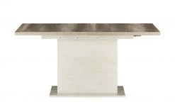 Esstisch Viareggio -Tischety Verkaufe 13300146 5 201907012237