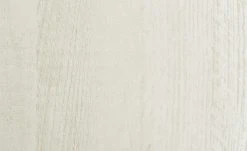 Esstisch Viareggio -Tischety Verkaufe 13300146 6 201907012237