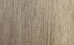 Esstisch Viareggio -Tischety Verkaufe 13300146 7 201907012237