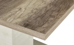 Esstisch Viareggio -Tischety Verkaufe 13300146 8 201907012237