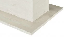 Esstisch Viareggio -Tischety Verkaufe 13300146 9 201907012237