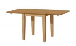 maison bleue Ansteckplatte, 1-teilig Florian | laugenfarbig Ausführung 1 (passend zu Tisch mit Breite 78 cm) -Tischety Verkaufe 13300150 2 201811271555