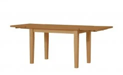 maison bleue Ansteckplatte, 1-teilig Florian | laugenfarbig Ausführung 1 (passend zu Tisch mit Breite 78 cm) -Tischety Verkaufe 13300150 3 201811271555