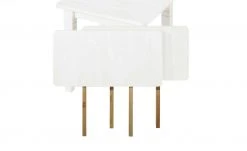 maison bleue Esstisch massiv Florian | Weiß ca. 78x78 cm 12 maison bleue Esstisch massiv Florian | Weiß ca. 78x78 cm -Tischety Verkaufe 13300236 2 202108130002