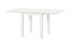 maison bleue Esstisch massiv Florian | Weiß ca. 78x78 cm 13 maison bleue Esstisch massiv Florian | Weiß ca. 78x78 cm -Tischety Verkaufe 13300236 4 202108130002