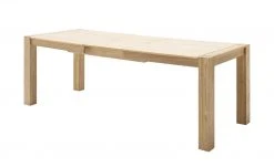 Woodford Esstisch ausziehbar Loggia -Tischety Verkaufe 13300355 4 202109202232