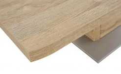 uno Esstisch Lasal -Tischety Verkaufe 13300373 1 201811271541