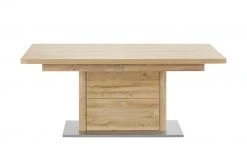 uno Esstisch Lasal -Tischety Verkaufe 13300373 10 202006091051