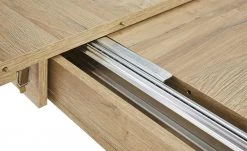 uno Esstisch Lasal -Tischety Verkaufe 13300373 2 201811271541