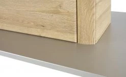 uno Esstisch Lasal -Tischety Verkaufe 13300373 3 201811271541