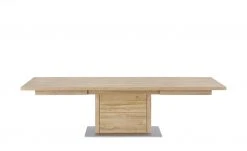 uno Esstisch Lasal -Tischety Verkaufe 13300373 5 202006091051