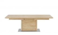 uno Esstisch Lasal -Tischety Verkaufe 13300373 6 202006091051