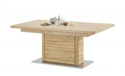 uno Esstisch Lasal -Tischety Verkaufe 13300373 8 202006091051