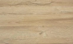 uno Esstisch Lasal -Tischety Verkaufe 13300373 9 202006091051