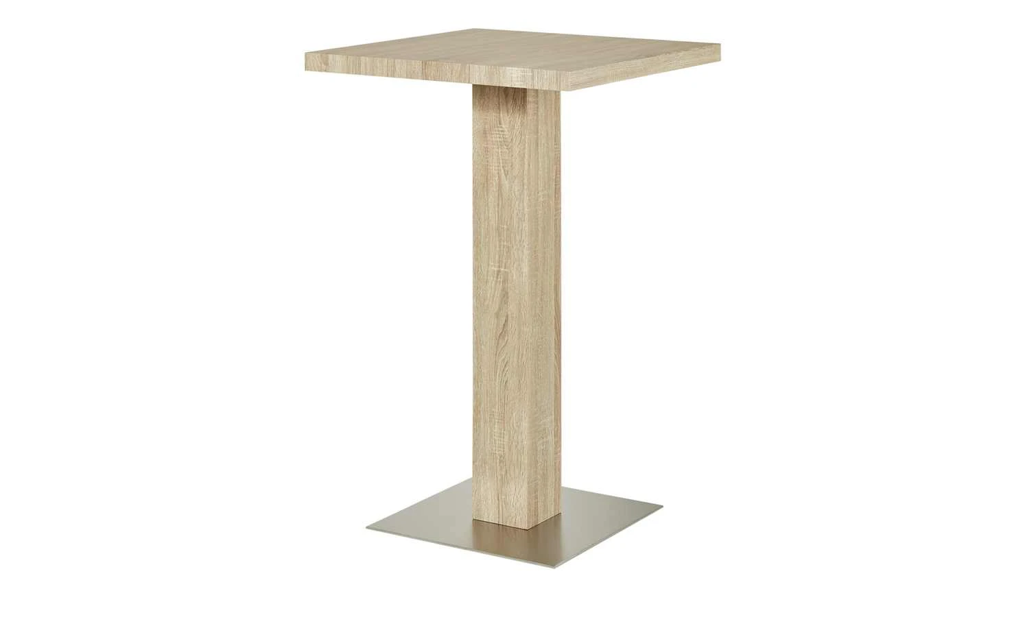 uno Bartisch Dustin | 70|cm 3 uno Bartisch Dustin | 70|cm