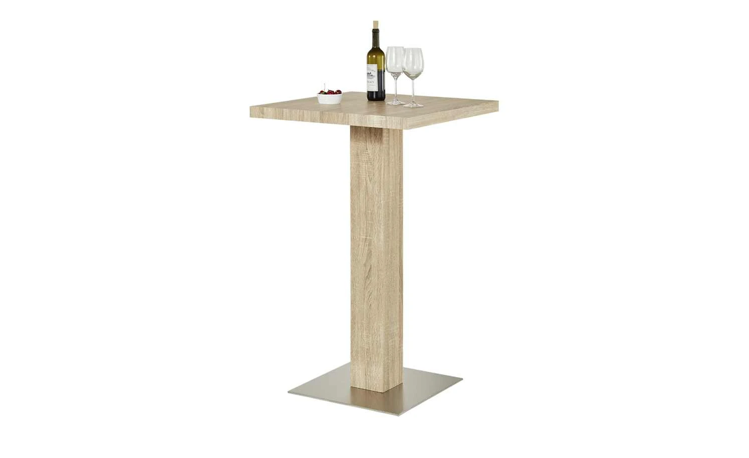 uno Bartisch Dustin | 70|cm 4 uno Bartisch Dustin | 70|cm – Bild 2