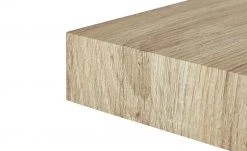 uno Bartisch Dustin | 70|cm 9 uno Bartisch Dustin | 70|cm -Tischety Verkaufe 13300530 3 201811271549