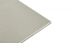 uno Bartisch Dustin | 70|cm 10 uno Bartisch Dustin | 70|cm -Tischety Verkaufe 13300530 4 201811271549