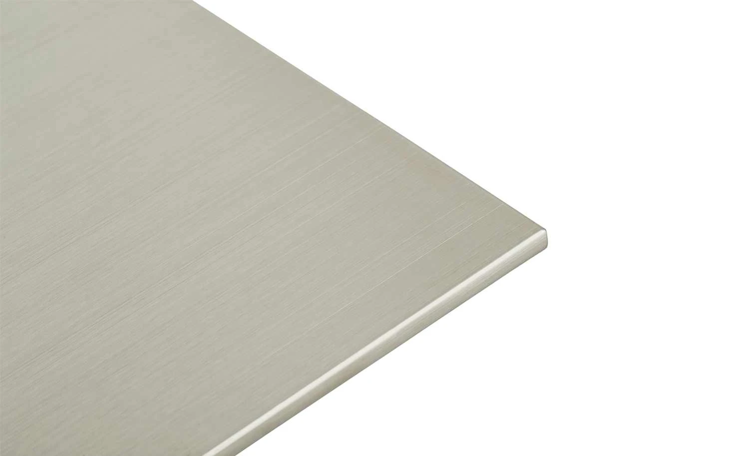 uno Bartisch Dustin | 70|cm 6 uno Bartisch Dustin | 70|cm – Bild 4