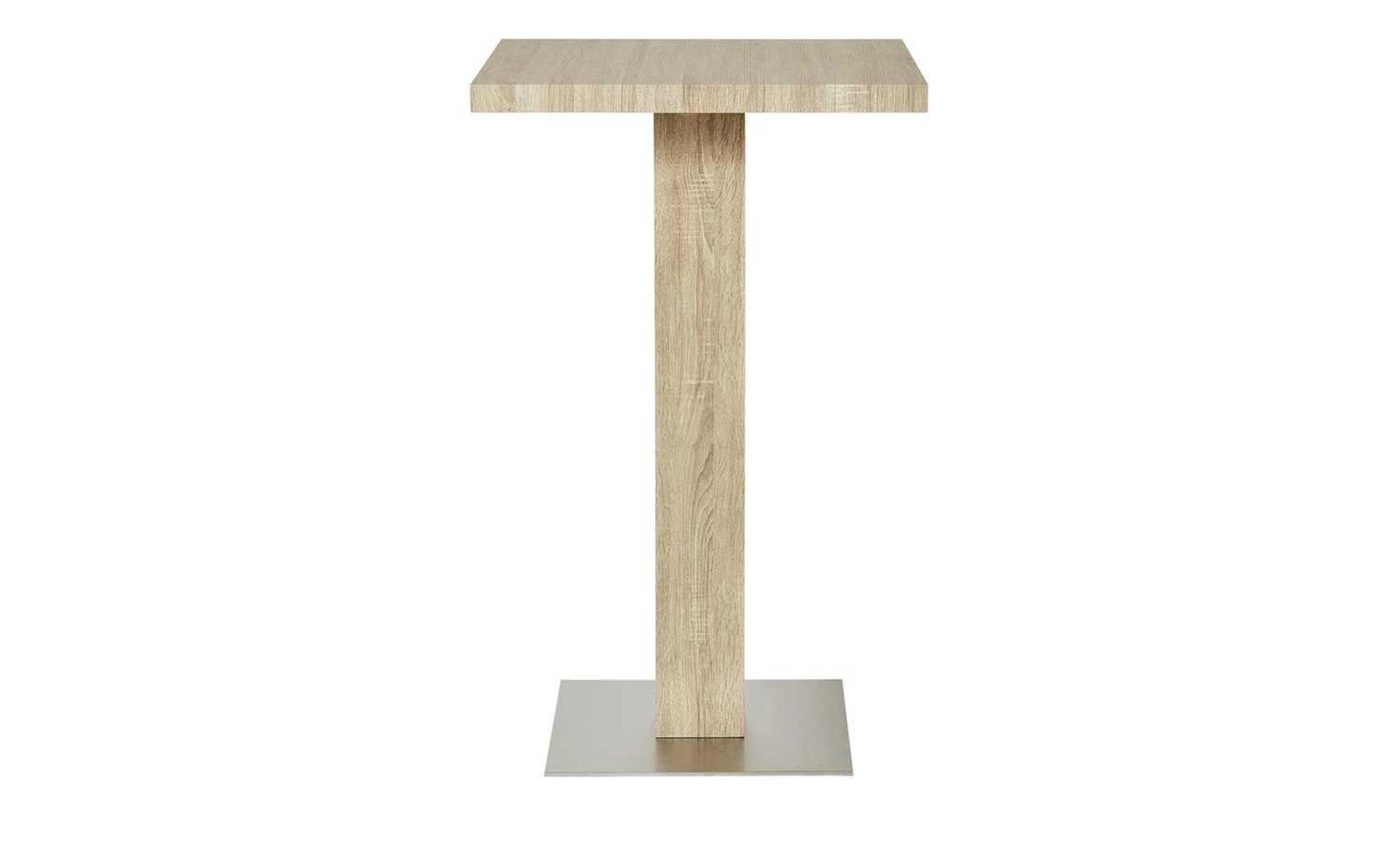 uno Bartisch Dustin | 70|cm 7 uno Bartisch Dustin | 70|cm – Bild 5