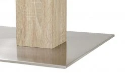 uno Bartisch Dustin | 120|cm -Tischety Verkaufe 13300531 2 201811271549