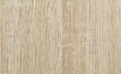 uno Bartisch Dustin | 120|cm -Tischety Verkaufe 13300531 3 201811271549