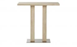 uno Bartisch Dustin | 120|cm -Tischety Verkaufe 13300531 4 201811271549