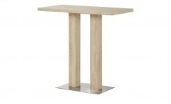 uno Bartisch Dustin | 120|cm