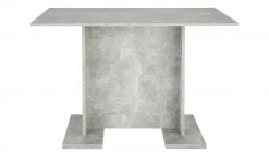 Esstisch Tibo | Beton (Nachbildung) -Tischety Verkaufe 13300772 1 201811271543