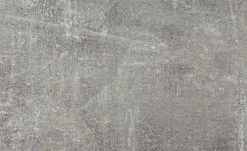 Esstisch Tibo | Beton (Nachbildung) -Tischety Verkaufe 13300772 4 201906212240