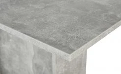 Esstisch Tibo | Beton (Nachbildung) -Tischety Verkaufe 13300772 5 201906212240