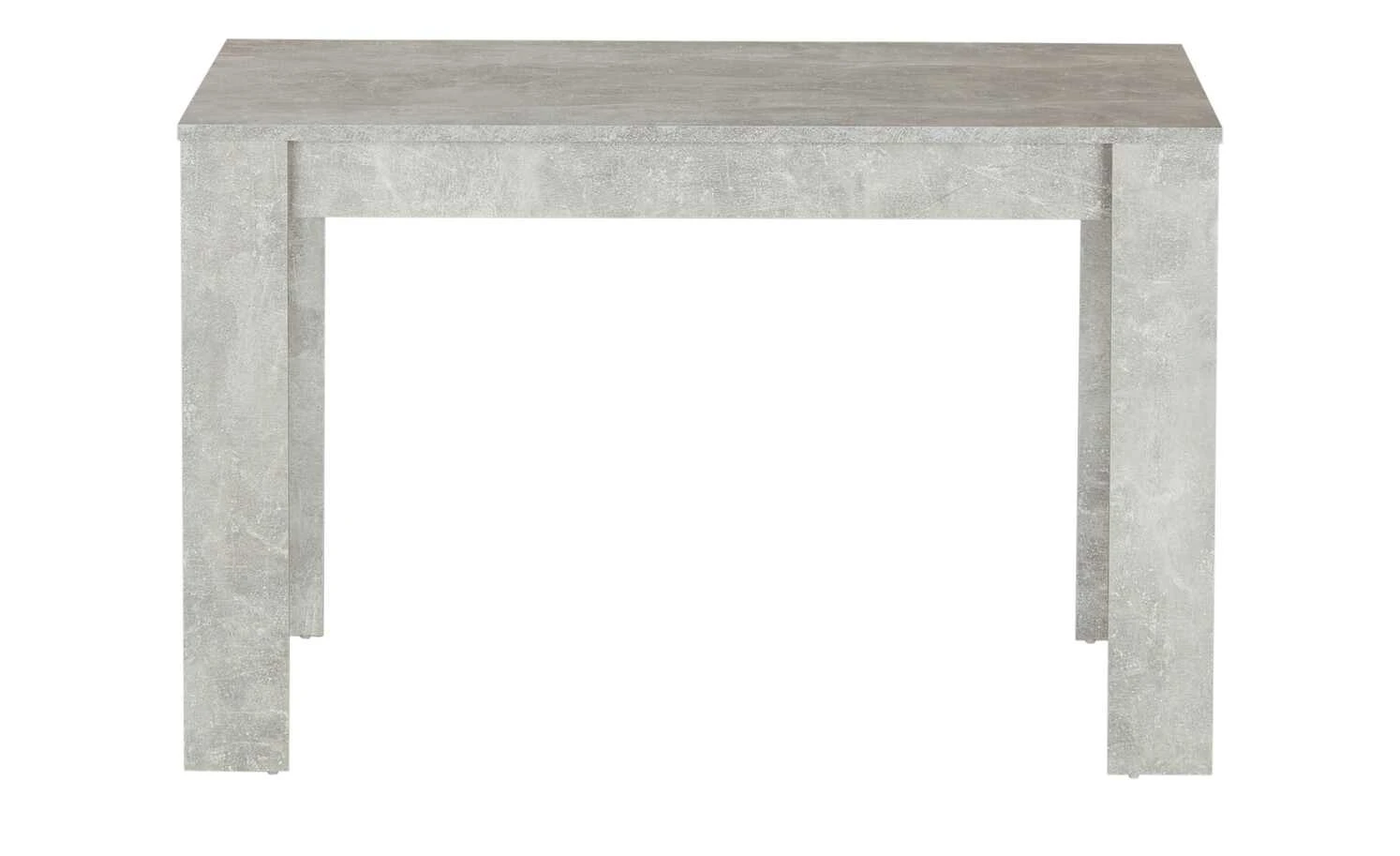 Esstisch Hamilton 4 Esstisch Hamilton – Bild 2