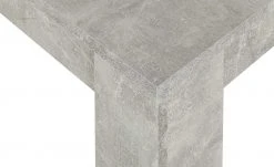 Esstisch Hamilton 12 Esstisch Hamilton -Tischety Verkaufe 13300773 2 202107301301