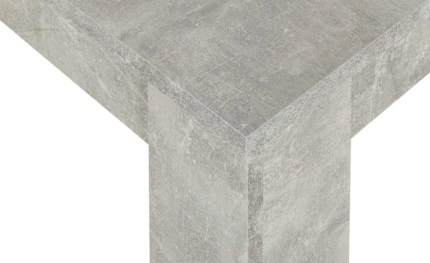 Esstisch Hamilton 5 Esstisch Hamilton – Bild 3