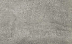 Esstisch Hamilton 13 Esstisch Hamilton -Tischety Verkaufe 13300773 3 202107301301