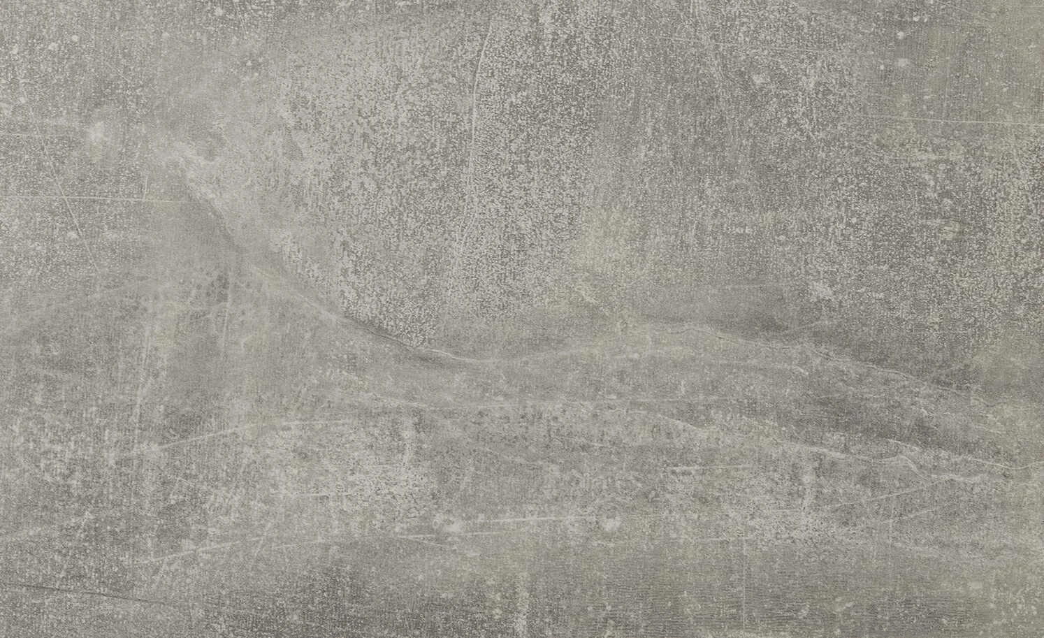 Esstisch Hamilton 6 Esstisch Hamilton – Bild 4