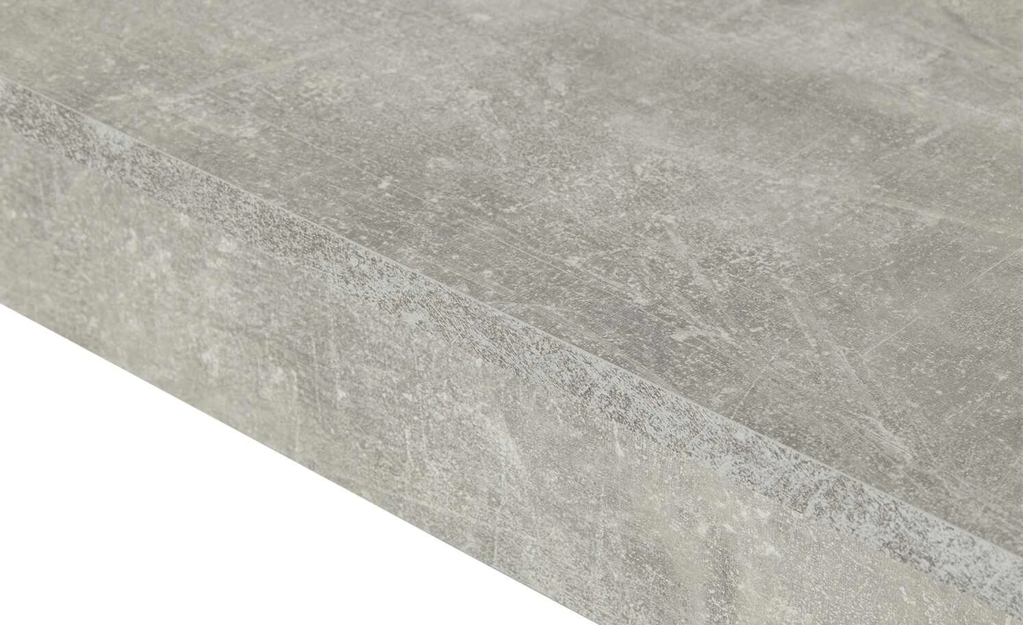 Esstisch Hamilton 7 Esstisch Hamilton – Bild 5