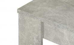 Esstisch Hamilton 15 Esstisch Hamilton -Tischety Verkaufe 13300773 5 202107301301