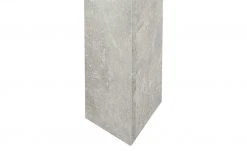 Esstisch Hamilton 16 Esstisch Hamilton -Tischety Verkaufe 13300773 6 202107301301