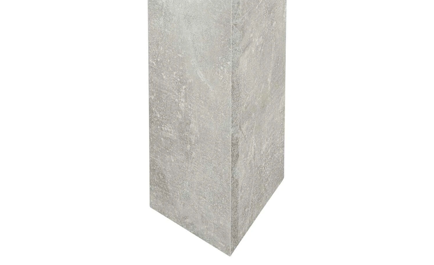 Esstisch Hamilton 9 Esstisch Hamilton – Bild 7