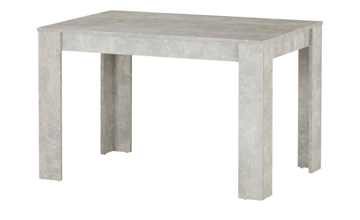 Esstisch Hamilton 3 Esstisch Hamilton