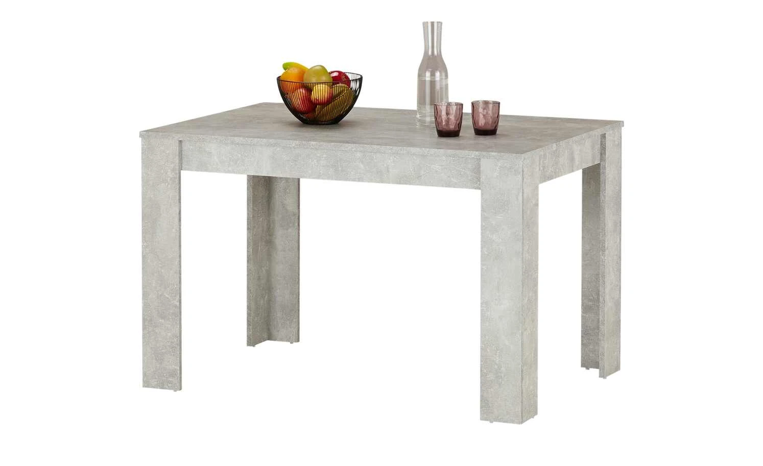 Esstisch Hamilton 10 Esstisch Hamilton – Bild 8