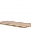 Tischplatte Tuxa massiv | 180|cm Balkeneiche Natur -Tischety Verkaufe 13301063 1 201811271547