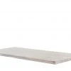 Tischplatte Tuxa massiv | 180|cm Balkeneiche Weiß -Tischety Verkaufe 13301066 1 201811271547