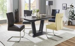 uno Keramiksäulentisch ausziehbar Dusk -Tischety Verkaufe 13301894 1 202008262247