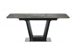 uno Keramiksäulentisch ausziehbar Dusk -Tischety Verkaufe 13301894 3 202008262247