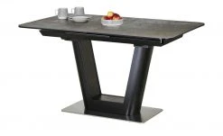 uno Keramiksäulentisch ausziehbar Dusk -Tischety Verkaufe 13301894 6 202008262247