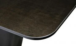 uno Keramiksäulentisch ausziehbar Dusk -Tischety Verkaufe 13301894 7 202008262247