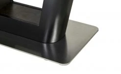 uno Keramiksäulentisch ausziehbar Dusk -Tischety Verkaufe 13301894 8 202008262247