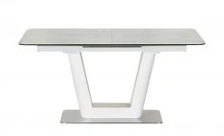 uno Keramiksäulentisch ausziehbar Dusk -Tischety Verkaufe 13301896 10 202009220001